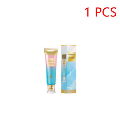 1-5PCS Niacinamide Whitening Toothpaste Dental Stains Removing Prevent Bad Breath Oral Cleaning Reduces Plaque Toothpaste 100G